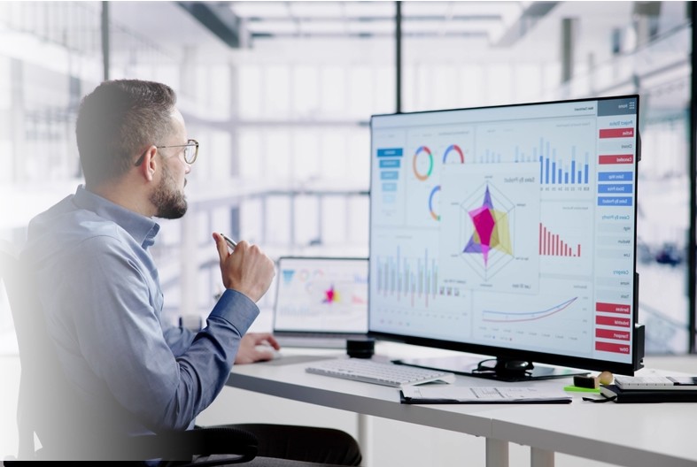 Digital Command Center | Revolutionize After-Sales Service with AI-Powered Precision