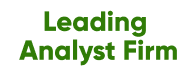 Everest Group Logo