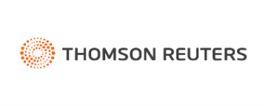Logo 5