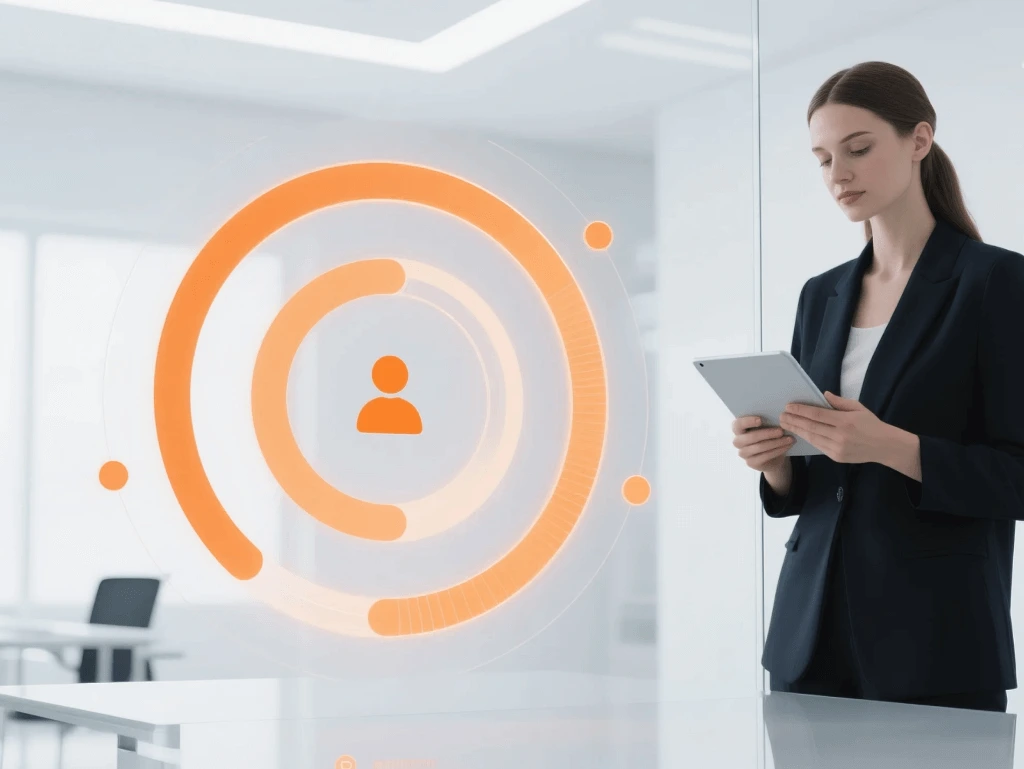 Customer Analytics