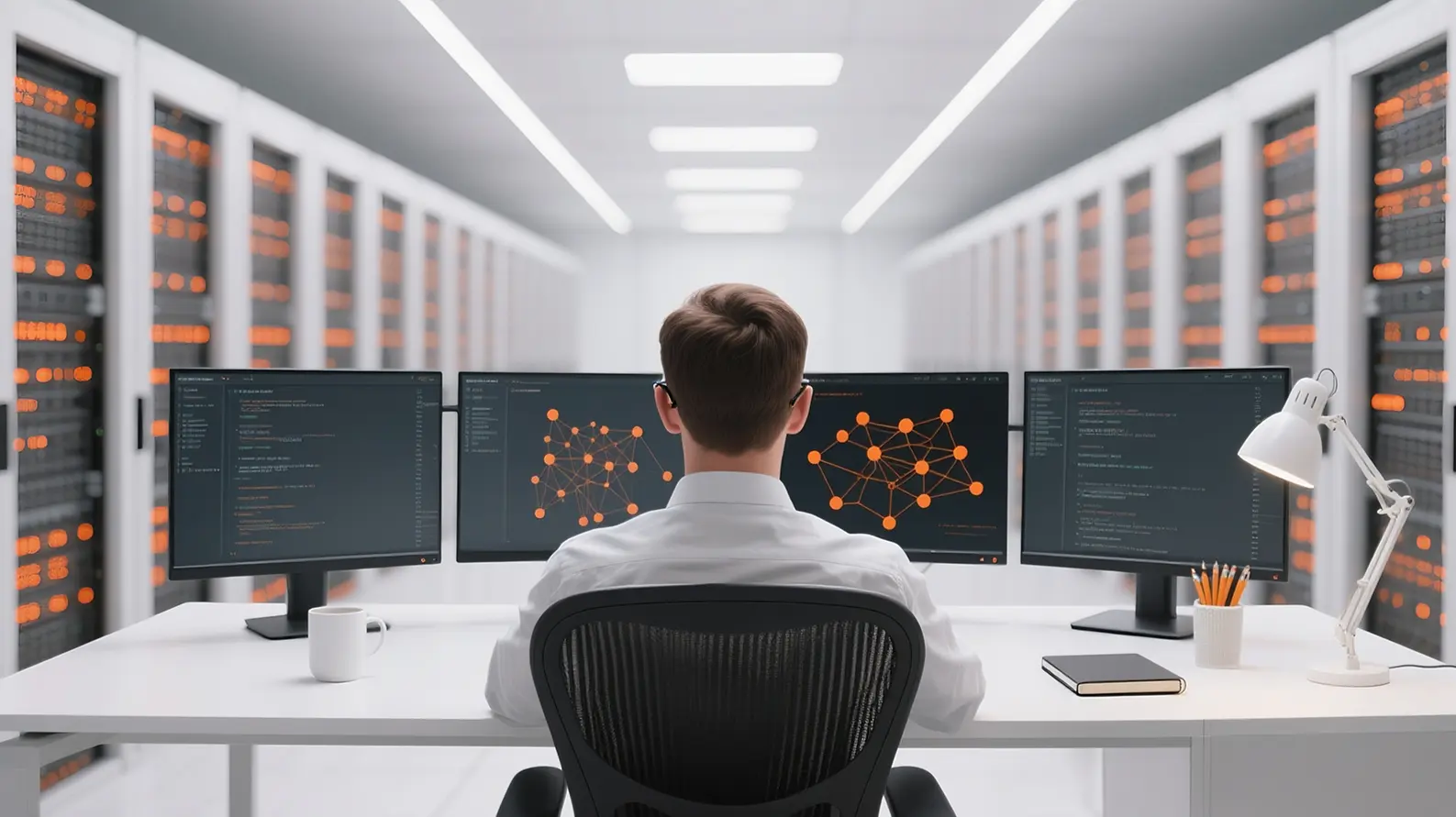 Data Engineering
