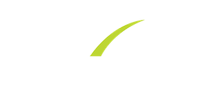 LEAP Logo