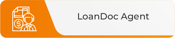 LoanDoc-Agent