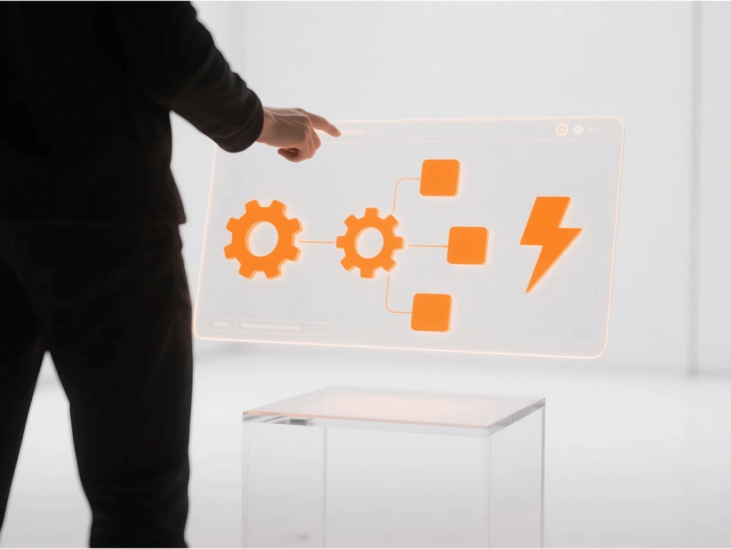 Unified DevSecOps Image