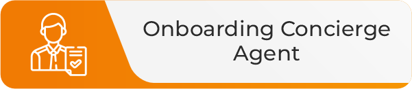 Onboarding
