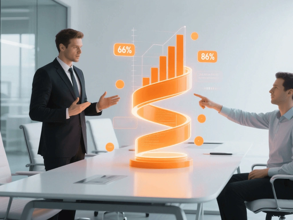 Rapid Data Visualization