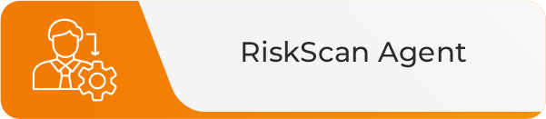 RiskAgent