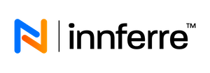Innferre Logo