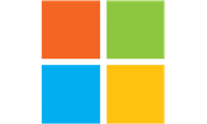 Microsoft Logo