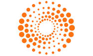 Thomson Reuters Logo