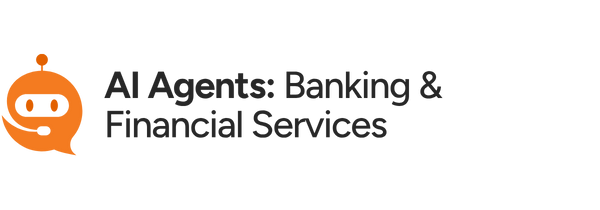 Banking