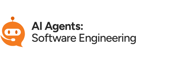 Software Engineering