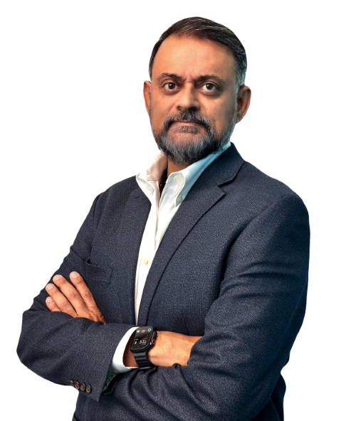 Amit Gautam
