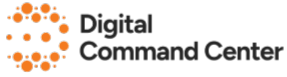 DCC Logo