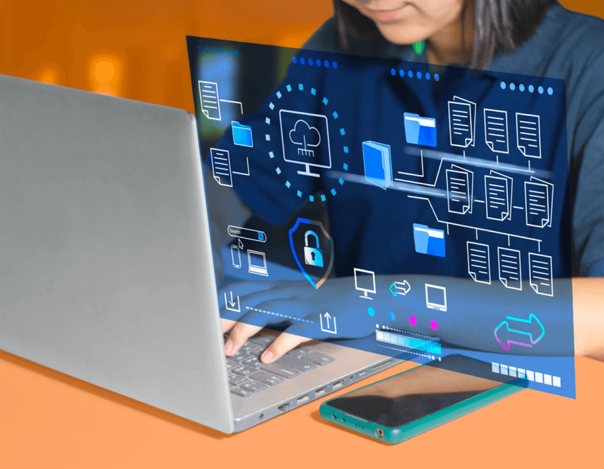 Insurance Risk Scoring Case Study | AI & Real-Time Analytics