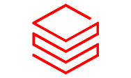 Databricks Logo