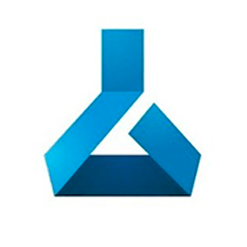 AI ML