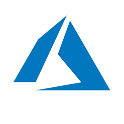 Azure