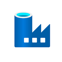 Data Factory