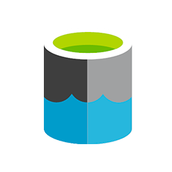 Data Lake