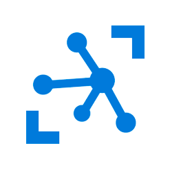 IoT