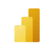 Power BI