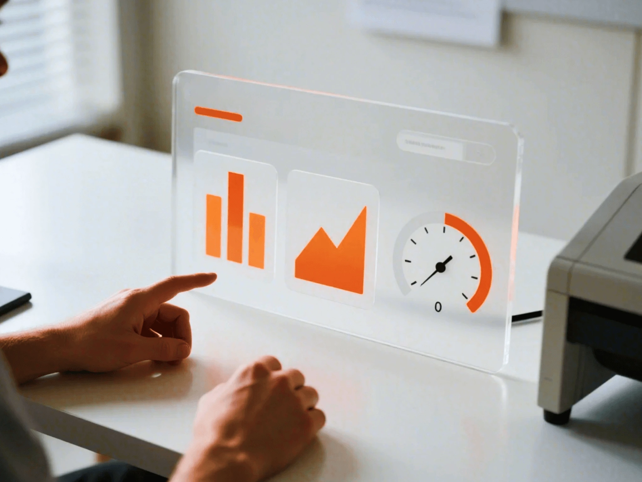 Data Quality Benchmarking