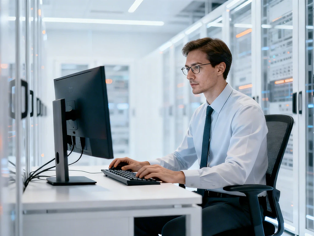 Rapid Data Visualization