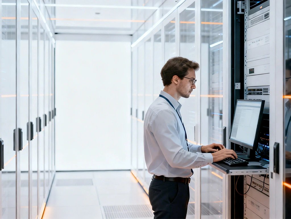 Rapid Data Visualization